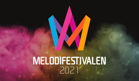 Sweden: The favorites at Melodifestivalen 2021 according to the .